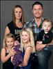 1_malin_johnsson